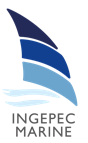 logo ingepec marine